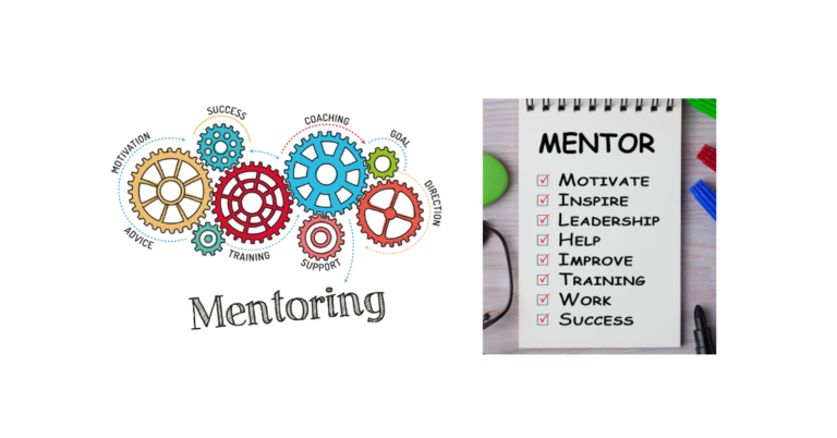 mentorship