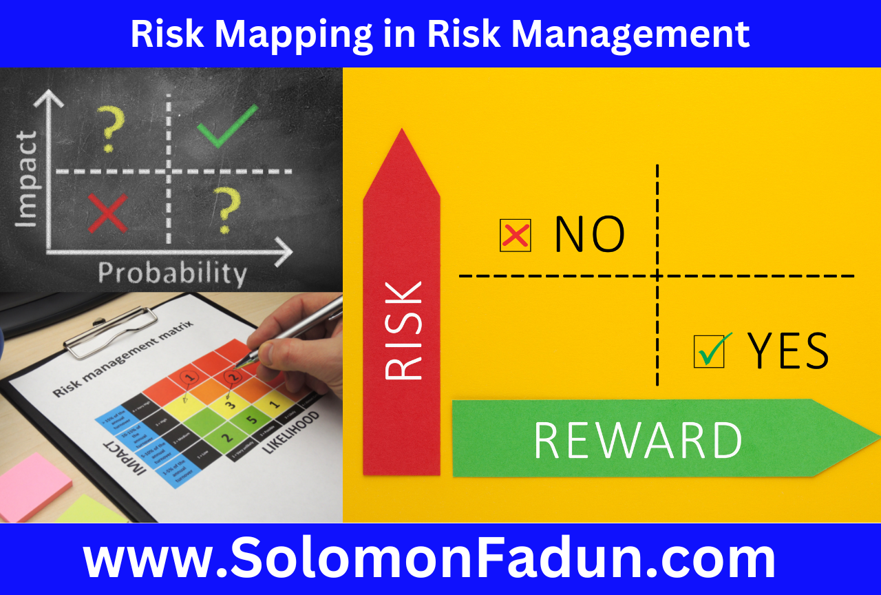 risk-mapping-in-risk-management-solomon-fadun